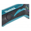 MAKITA DGA452Z angle grinder 115 mm 18 V Black, Blue MAKITA DGA452Z angle grinder 115 mm 18 V Black, Blue