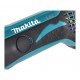 MAKITA DGA452Z angle grinder 115 mm 18 V Black, Blue MAKITA DGA452Z angle grinder 115 mm 18 V Black, Blue