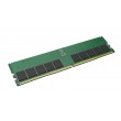 Kingston Technology KSM56E46BD8KM-48HM memory module 48 GB 1 x 48 GB DDR5 5600 MT/s Kingston Technology KSM56E46BD8KM-48HM memory module 48 GB 1 x 48 GB DDR5 5600 MT/s
