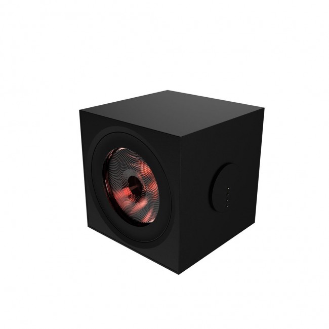 Yeelight Cube Smart table lamp Wi-Fi/Bluetooth Yeelight Cube Smart table lamp Wi-Fi/Bluetooth