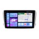RADIO GPS NAVIGATION PEUGEOT 208 / 2008 2012-2019 RADIO GPS NAVIGATION PEUGEOT 208 / 2008 2012-2019