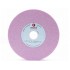 ANDRE FLAT GRINDING WHEEL 200mm x 25mm x 32mm CRA60K7VE01-35 PINK 