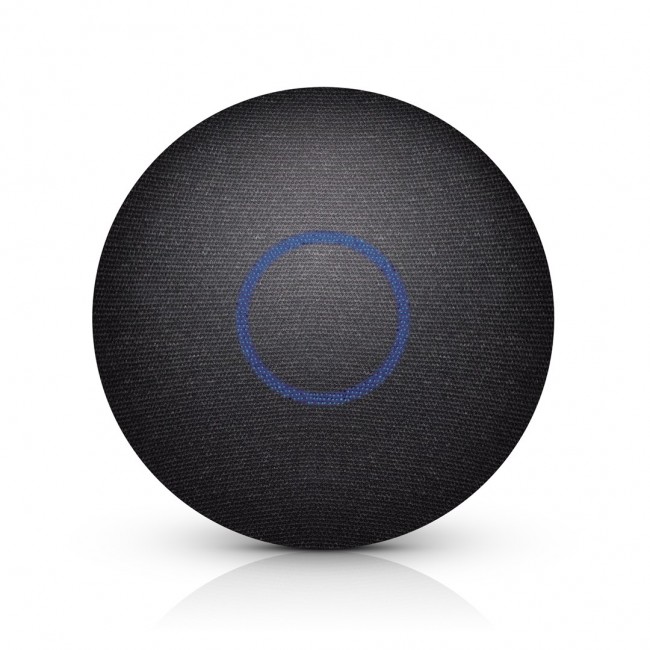 Ubiquiti NHD-COVER-FABRIC-3 | Overlay | for UAP-NANOHD UniFi Nano HD, fabric (3 pieces) Ubiquiti NHD-COVER-FABRIC-3 | Overlay | for UAP-NANOHD UniFi Nano HD, fabric (3 pieces)