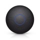Ubiquiti NHD-COVER-FABRIC-3 | Overlay | for UAP-NANOHD UniFi Nano HD, fabric (3 pieces) Ubiquiti NHD-COVER-FABRIC-3 | Overlay | for UAP-NANOHD UniFi Nano HD, fabric (3 pieces)