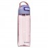 ELTON 750ML RAINBOW PASTELS