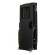 XFX Quicksilver Radeon RX 9070 XT Gaming Edition AMD 16 GB GDDR6 XFX Quicksilver Radeon RX 9070 XT Gaming Edition AMD 16 GB GDDR6