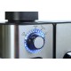 Flask coffee maker 800W MAESTRO MR-411 Flask coffee maker 800W MAESTRO MR-411