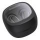 Baseus Bowie WM02 wireless headphones (black) Baseus Bowie WM02 wireless headphones (black)