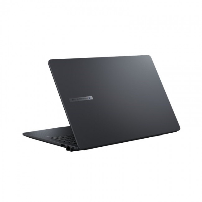 ASUS ExpertBook B1503CVA-S72272X Windows 11 Pro Black ASUS ExpertBook B1503CVA-S72272X Windows 11 Pro Black