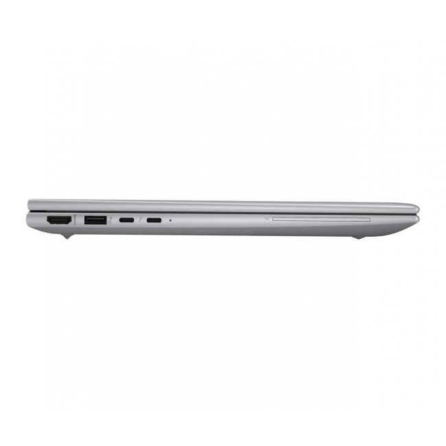 HP ZBook Firefly 14 G11 A AMD Ryzen 7 8840HS Mobile Workstation 35.6 cm (14 HP ZBook Firefly 14 G11 A AMD Ryzen 7 8840HS Mobile Workstation 35.6 cm (14