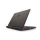 MSI Vector 16 HX AI A2XWIG-209NL Intel Core Ultra 9 275HX Laptop 40.6 cm (16 MSI Vector 16 HX AI A2XWIG-209NL Intel Core Ultra 9 275HX Laptop 40.6 cm (16
