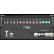 Wera 05057697001 screwdriver bit 30 pc(s) Wera 05057697001 screwdriver bit 30 pc(s)