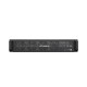 Server Chassis Rack Server Chassis Rack