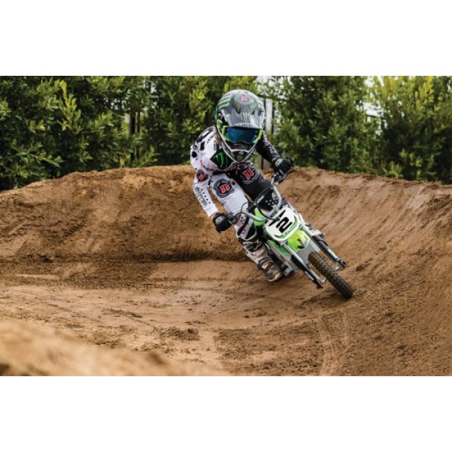 Razor Dirt Rocket SX350 McGrath electric scooter 1 seat(s) 22 km/h Black, Green, Grey, White Razor Dirt Rocket SX350 McGrath electric scooter 1 seat(s) 22 km/h Black, Green, Grey, White