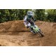 Razor Dirt Rocket SX350 McGrath electric scooter 1 seat(s) 22 km/h Black, Green, Grey, White Razor Dirt Rocket SX350 McGrath electric scooter 1 seat(s) 22 km/h Black, Green, Grey, White