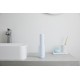 Panasonic EW-DJ26 oral irrigator 0.2 L Panasonic EW-DJ26 oral irrigator 0.2 L