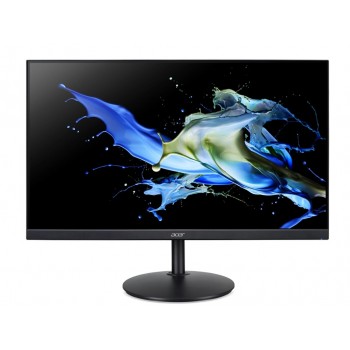 Acer CB242Y E computer monitor 60.5 cm (23.8