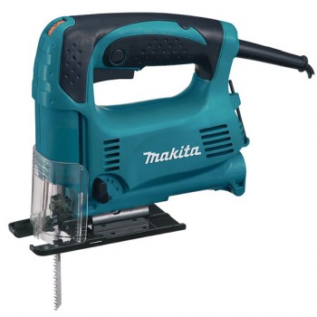 Makita 4328 not categorized
