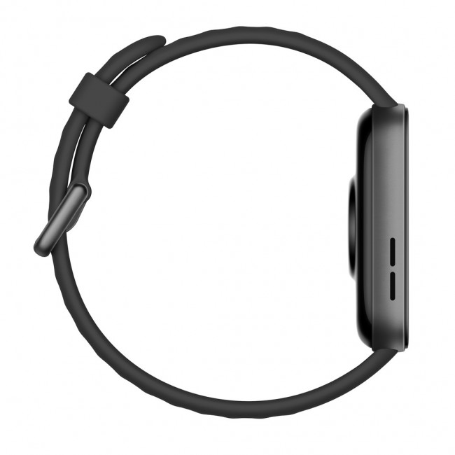 Huawei WATCH Fit 3 4.62 cm (1.82 Huawei WATCH Fit 3 4.62 cm (1.82