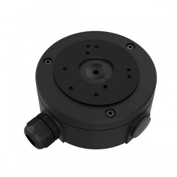 Foscam FABV5 mounting box, black