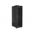 LANBERG FREE STANDING 19
