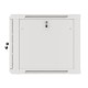LANBERG WALL MOUNT RACK CABINET 19