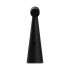 IPEVO VOCAL SPEAKERPHONE
