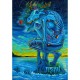 Puzzle Good Loot Imagination - Kamil Jak bczak: White Wolf 1000 pc(s)