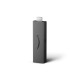 Amazon Fire TV Stick 4K 2021 Amazon Fire TV Stick 4K 2021