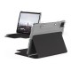 [U] by UAG 12329N314040 tablet case 27.9 cm (11
