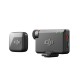 DJI Mic Mini