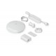 Ubiquiti UDB-Pro Network bridge 866.7 Mbit/s White