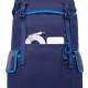 Rivacase Dijon 43.9 cm (17.3