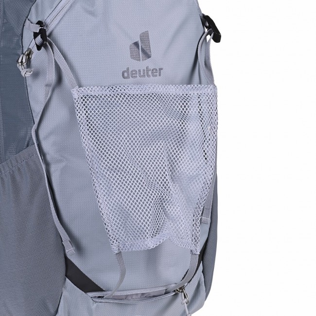 Bicycle backpack -Deuter Superbike 16 SL Tin-Shale Bicycle backpack -Deuter Superbike 16 SL Tin-Shale