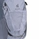 Bicycle backpack -Deuter Superbike 16 SL Tin-Shale Bicycle backpack -Deuter Superbike 16 SL Tin-Shale