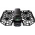 HOVERAir X1 PROMAX Standard - drone