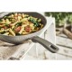 Ballarini Murano Induction Granite Wok - 30 cm Ballarini Murano Induction Granite Wok - 30 cm