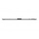 Wacom One 12 Graphic Tablet White Wacom One 12 Graphic Tablet White