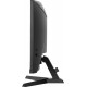 iiyama G-MASTER Immerse yourself in the game with the curved GC2480HSU Red Eagle with 180Hz refresh rate