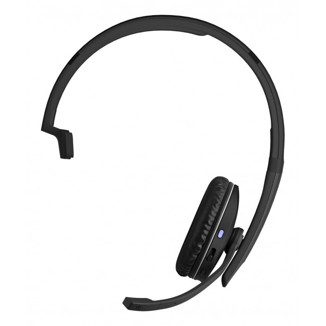 EPOS ADAPT 230 BLUETOOTH