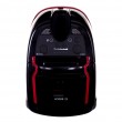 Bosch Serie 4 BWD421POW vacuum 2100 W Cylinder vacuum Dry&Wet Bosch Serie 4 BWD421POW vacuum 2100 W Cylinder vacuum Dry&Wet