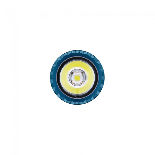 Olight WARRIOR Mini 3 1750lm classic LED torch Olight WARRIOR Mini 3 1750lm classic LED torch