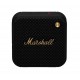 Marshall Willen black BT speaker Marshall Willen black BT speaker