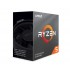 AMD Ryzen 5 3600 processor 3.6 GHz 32 MB L3 Box