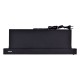 Akpo WK-7 Light Eco 50 Under-cabinet cooker hood Black Akpo WK-7 Light Eco 50 Under-cabinet cooker hood Black