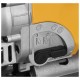 DeWALT DW331K power jigsaw 701 W