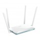 D-Link EAGLE PRO AI N300 4G Smart Router G403 D-Link EAGLE PRO AI N300 4G Smart Router G403