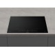 Gorenje GI6432BCWF Black Built-in 60 cm Zone induction hob 4 zone(s)