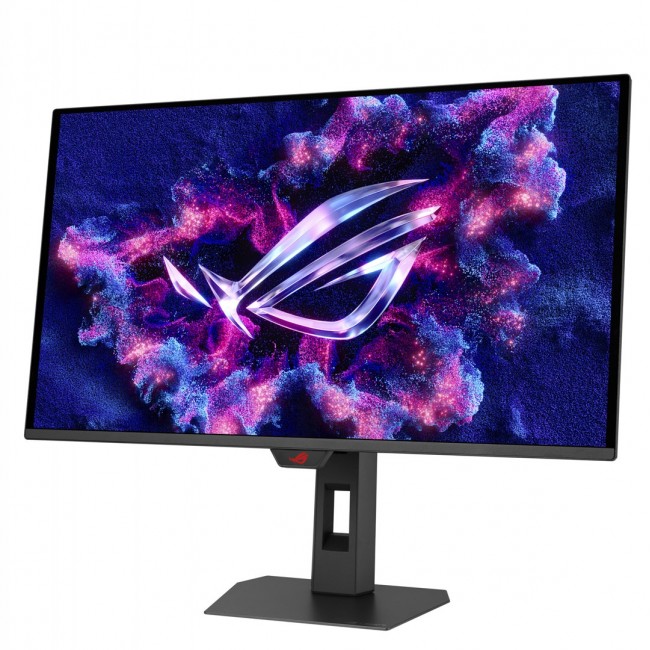 ASUS XG27AQDPG computer monitor 67.3 cm (26.5 ASUS XG27AQDPG computer monitor 67.3 cm (26.5