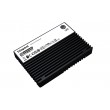 Kingston Technology 3.84TB DC3000ME U.2 PCIe 5.0 NVMe TCG Opal Enterprise SSD Kingston Technology 3.84TB DC3000ME U.2 PCIe 5.0 NVMe TCG Opal Enterprise SSD